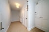 Flat 4, 4 Gloucester Place, New Town, Edinburgh, EH3 6EF - Picture #12