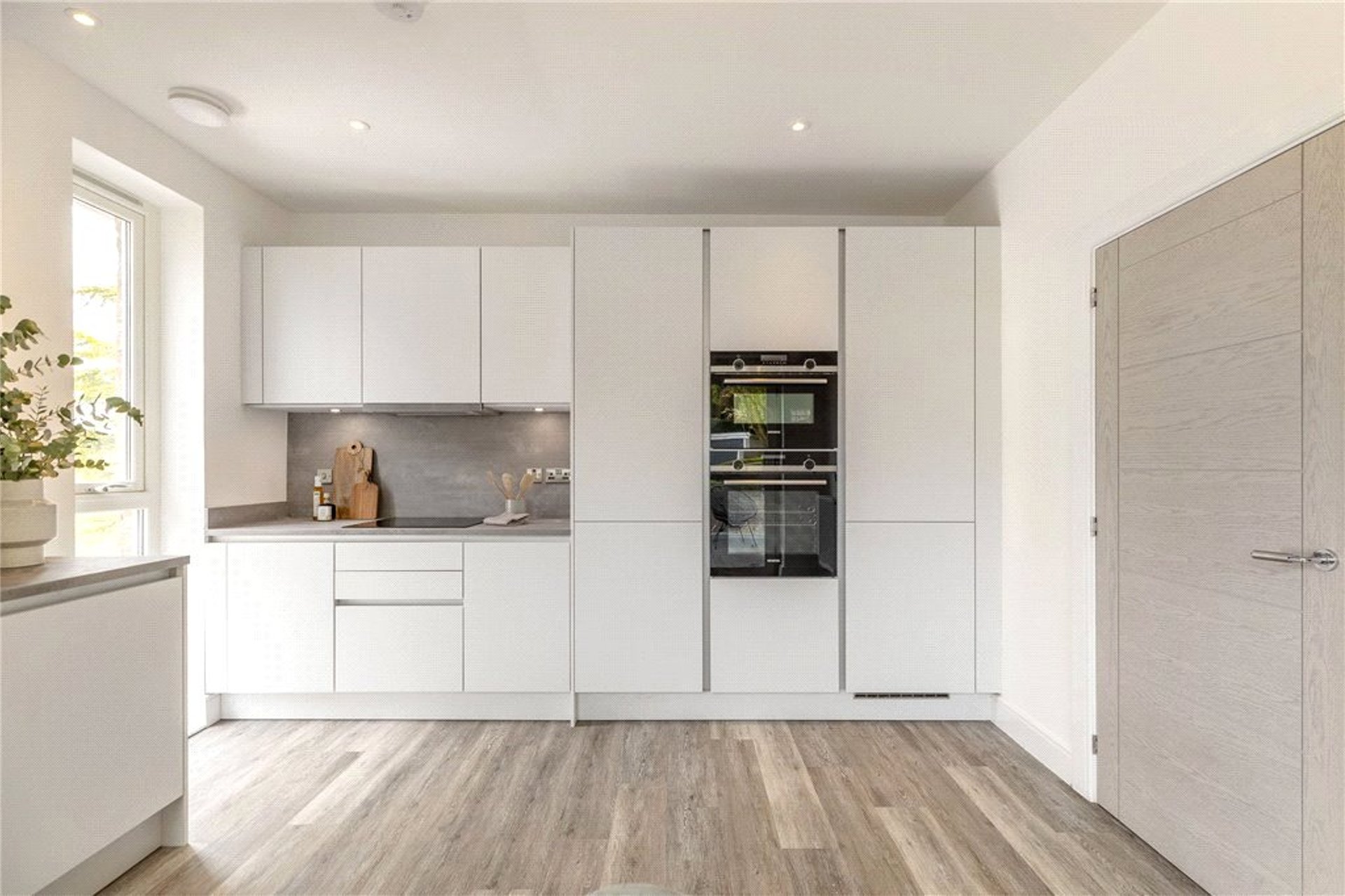 Kilmardinny Meadows, 35 Lovat Avenue, Bearsden, G61 3LQ - Picture #11