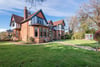 Barcraig, Bankend Road, Bridge of Weir, Renfrewshire, PA11 3EU - Picture #9
