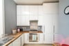 4/1f3 Bruntsfield Terrace, Bruntsfield, Edinburgh, EH10 4EX - Picture #9