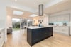 6 Cramond Gardens, Edinburgh, EH4 6PU - Picture #8