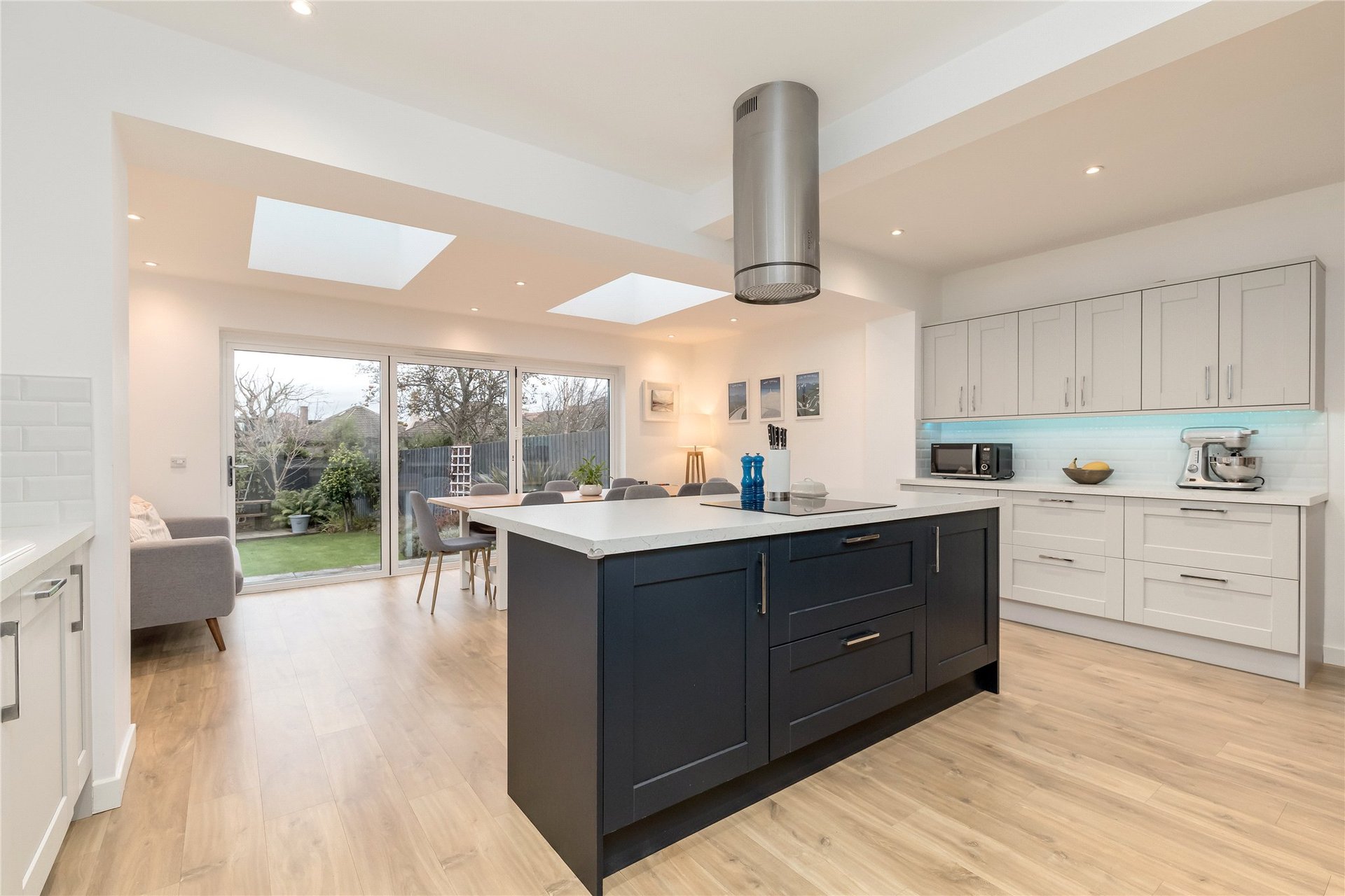 6 Cramond Gardens, Edinburgh, EH4 6PU - Picture #8