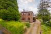 35A Torridon Avenue, Dumbreck, Glasgow, G41 5AT - Picture #2