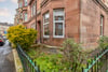0/3, 27 McLennan Street, Mount Florida, Glasgow, G42 9DH - Picture #2