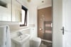 13 Malachi Gait, Kirkliston, Midlothian, EH29 9FR - Picture #11