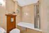Flat 12, The Park, 89 Holyrood Road, Holyrood, Edinburgh, EH8 8BA - Picture #19