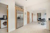 1 Robert Burns Drive, Bearsden, G61 3DD - Picture #10