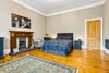 2/1, 3 Clarence Drive, Hyndland, Glasgow, G12 9QL - Picture #21