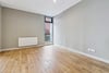 2/1, 177 Finnieston Street, Glasgow, G3 8HE - Picture #10