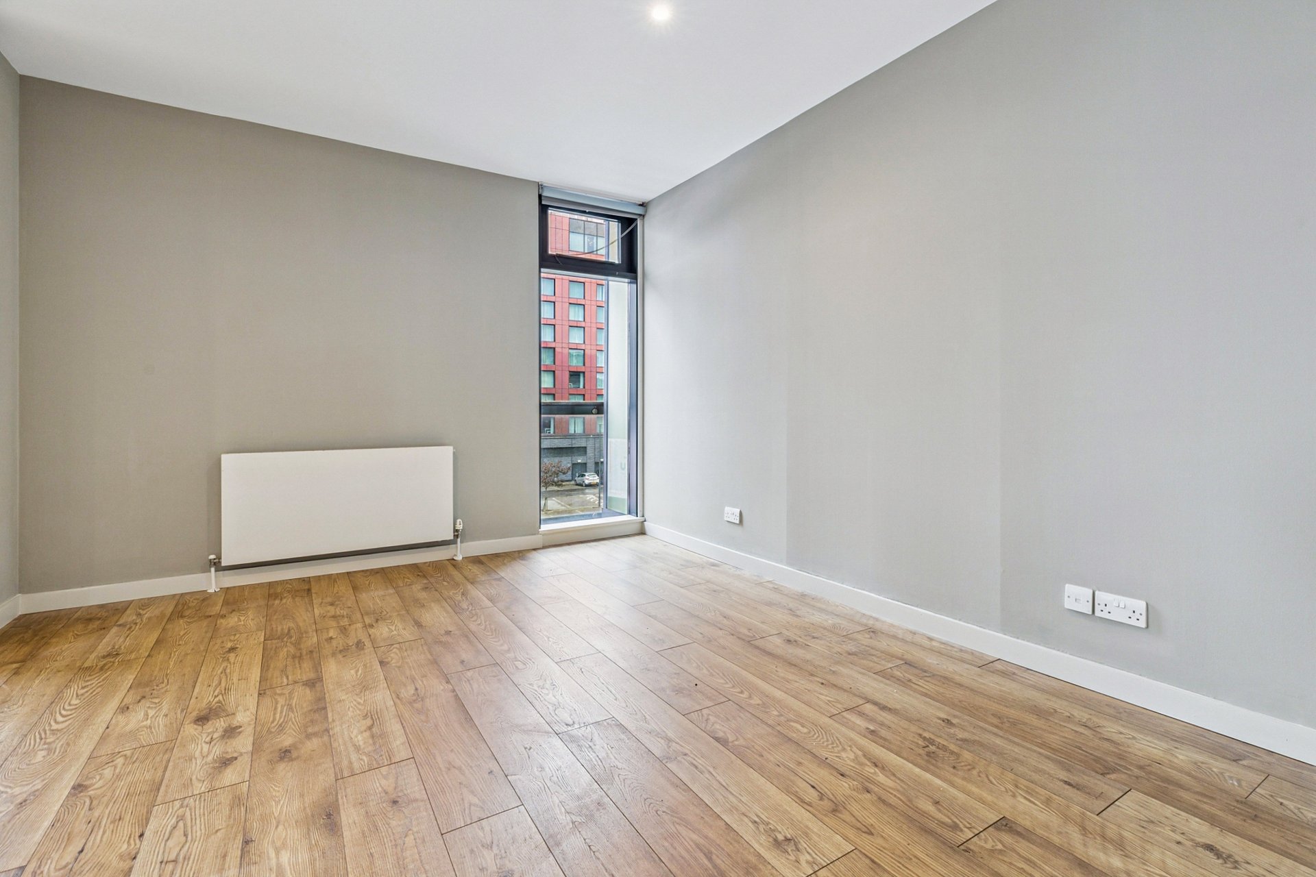 2/1, 177 Finnieston Street, Glasgow, G3 8HE - Picture #10