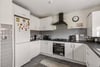 1J Ascot Court, Anniesland, Glasgow, G12 0BB - Picture #8