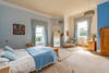 Clatto House, Blebocraigs, Cupar, Fife, KY15 5UE - Picture #24