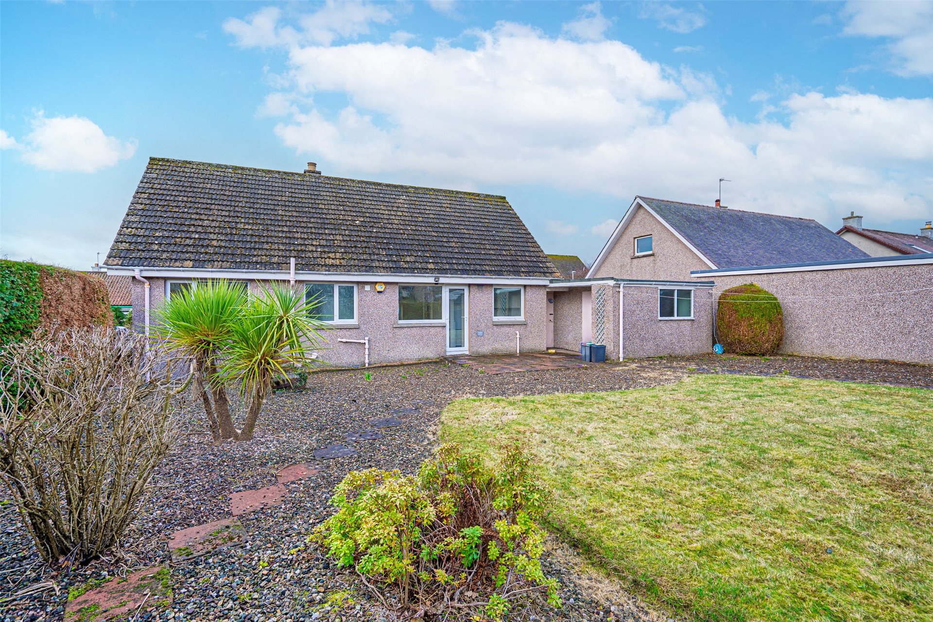 15 Lawhead Road West, St. Andrews, Fife, KY16 9NE - Picture #5