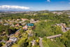 9 Pentland Avenue, Edinburgh, Midlothian, EH13 0HZ - Picture #30