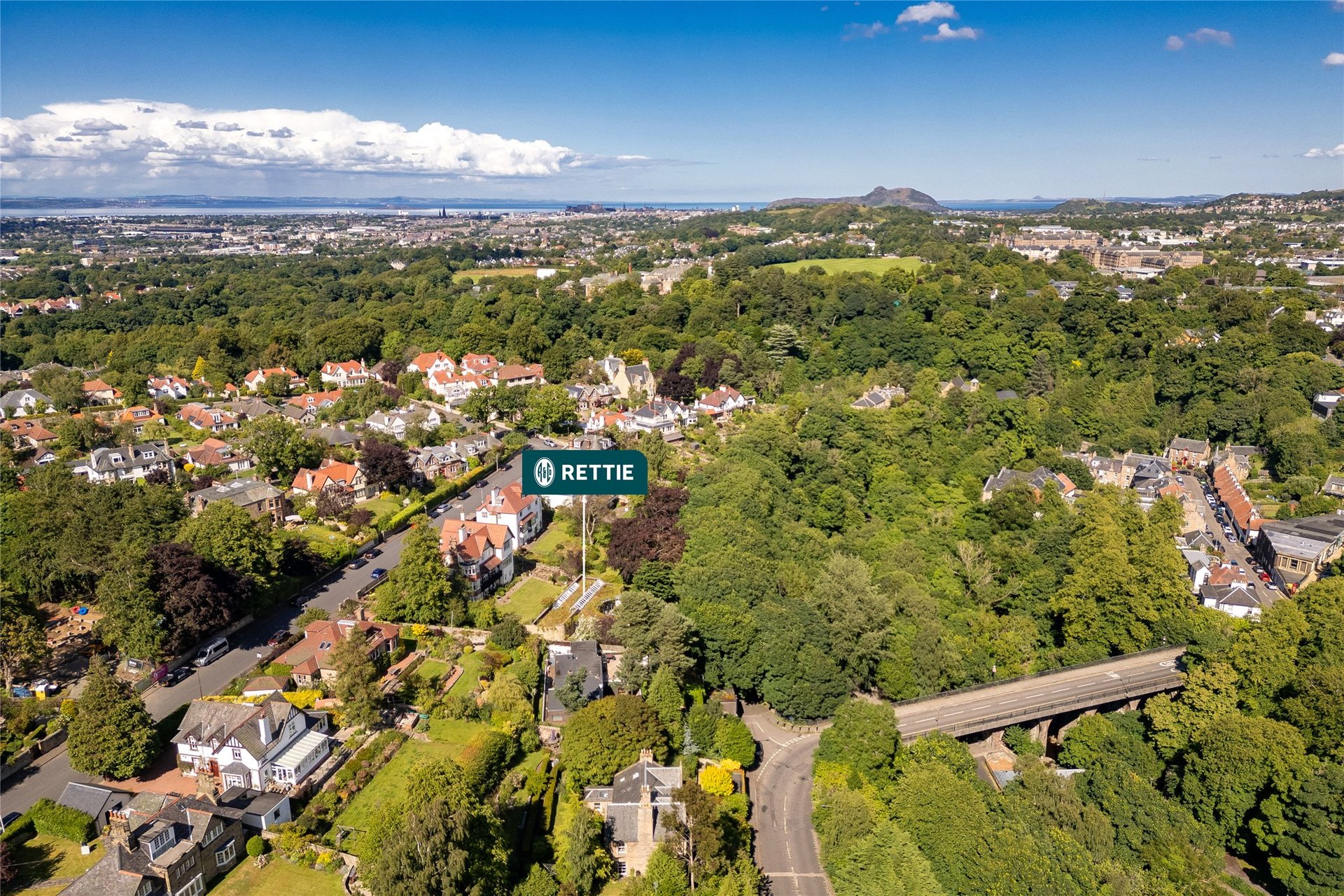 9 Pentland Avenue, Edinburgh, Midlothian, EH13 0HZ - Picture #30