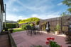Linden House, Balbeggie, By Perth, Perthshire, PH2 6HJ - Picture #25