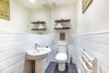 3/3, 425 Dumbarton Road, Partick, Glasgow, G11 6DD - Picture #18