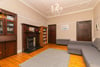 1/2, 109 Broomhill Drive, Broomhill, Glasgow, G11 7NA - Picture #6