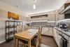 2/1, 2 Chesterfield Gardens, Kelvindale, Glasgow, G12 0BF - Picture #11