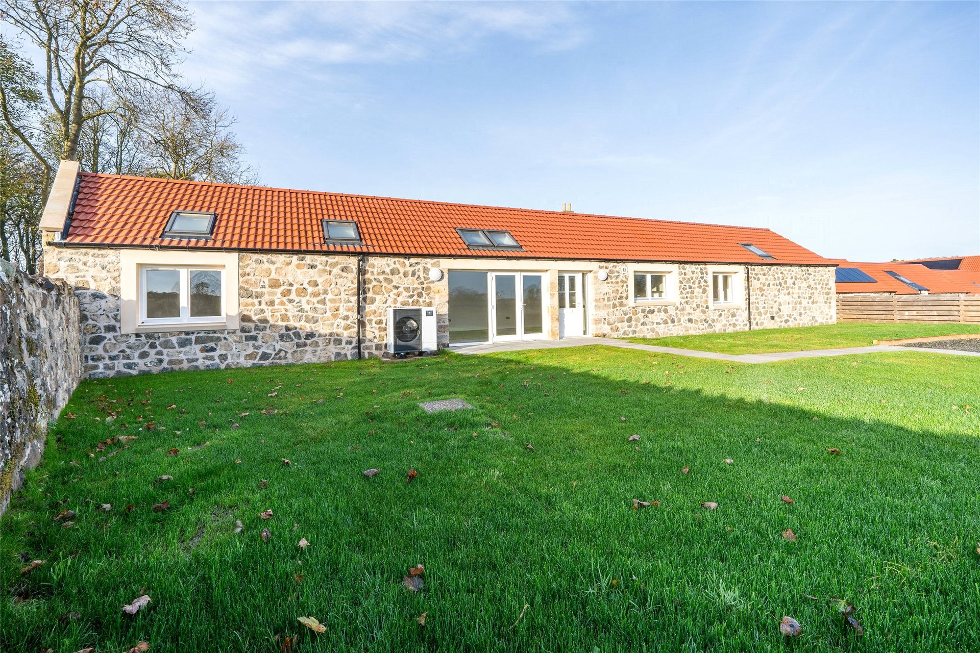 10 Kilconquhar Steading Way, Kilconquhar, Leven, KY9 1FB - Picture #22