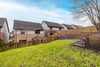 8 Nasmyth Avenue, Bearsden, G61 4SQ - Picture #30
