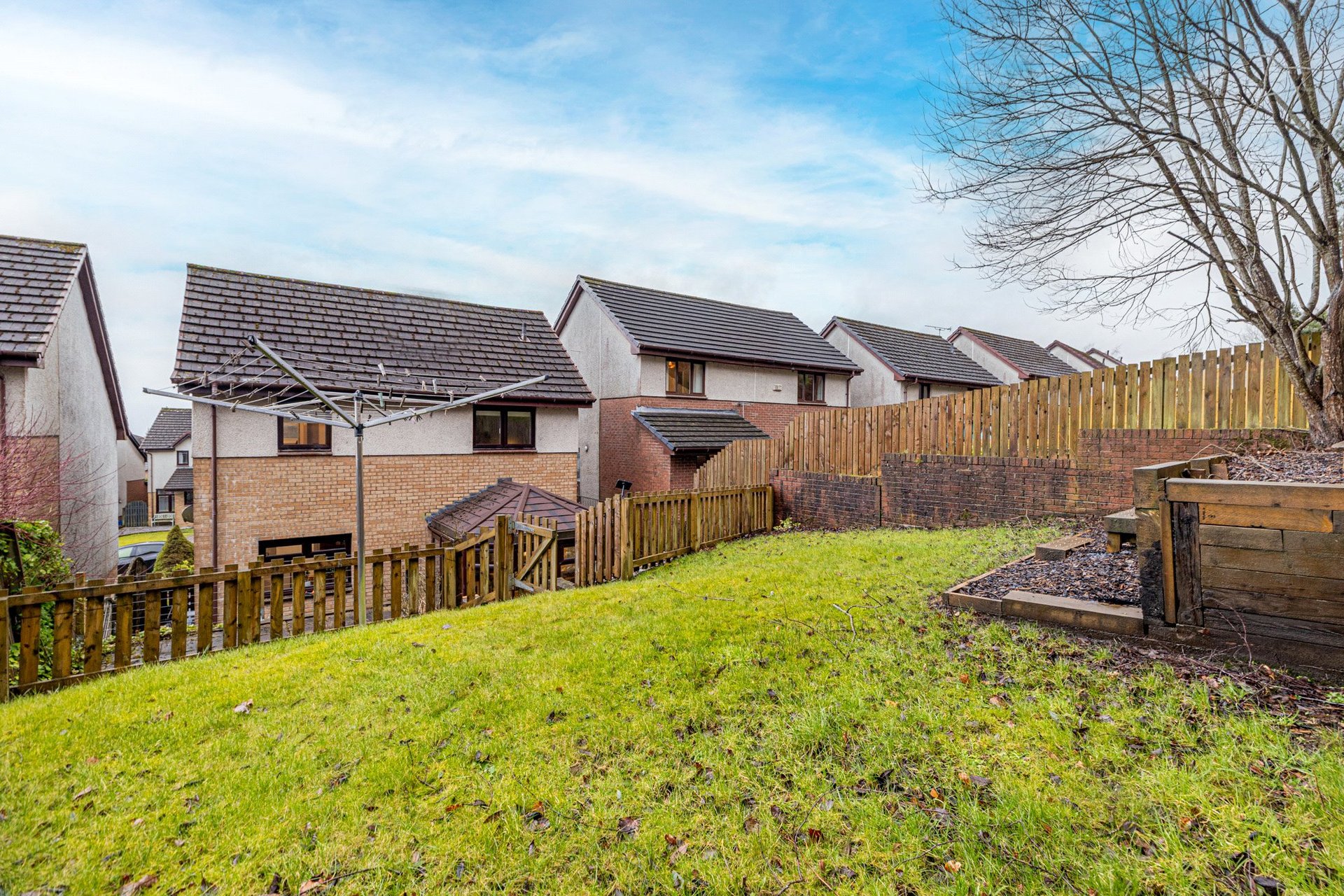 8 Nasmyth Avenue, Bearsden, G61 4SQ - Picture #30