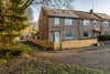 12 Dumbrock Drive, Strathblane, G63 9DN - Picture #1