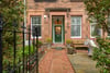 95 Millbrae Road, Langside, Glasgow, G42 9UP - Picture #1