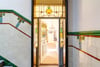 2/1, 40 Queensborough Gardens, Hyndland, Glasgow, G12 9QS - Picture #26