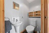 1 Swanston Mews, Berwick-upon-Tweed, Northumberland, TD15 1NH - Picture #9
