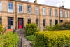12 Regent Park Square, Strathbungo, Glasgow, G41 2AG - Picture #1