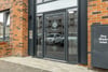 Flat 4/2 OneMax at Cottonyards, 72 Commercial Road, New Gorbals, Glasgow City, G5 0ET - Picture #26