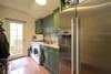 Beaconsfield, 37 Broomieknowe, Lasswade, Midlothian, EH18 1LN - Picture #20