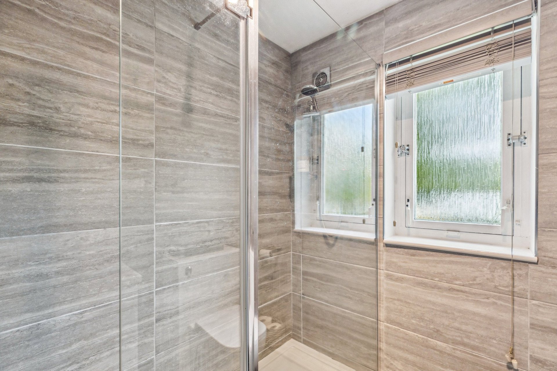 19B Greenholme Street, Cathcart, G44 4DU - Picture #12