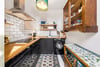 Flat 2/5, 65 Garnet Street, Garnethill, Glasgow, G3 6QL - Picture #10