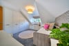 Bruadair, 13a Stirling Drive, Bearsden, G61 4NX - Picture #38