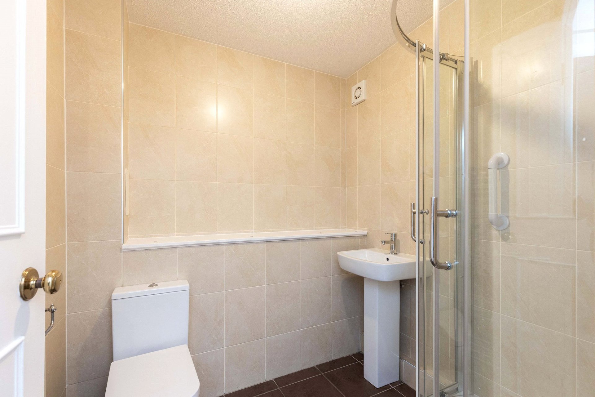 1f1, Blackthorn, Gracefield Court, Musselburgh, East Lothian, EH21 6LL - Picture #16