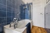 21A Carlaverock Road, Newlands, Glasgow, G43 2RZ - Picture #30