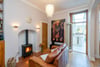60 Comiston Drive, Morningside, Edinburgh, EH10 5QS - Picture #10