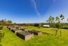 Barrhill Farm, Kilbirnie, North Ayrshire, KA25 7LL - Picture #33