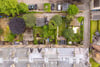 Flat 0/1, 11 Crown Gardens, Dowanhill, Glasgow, G12 9HL - Picture #35