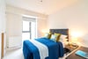 Flat 60 (Pavilion A), 1 St James Place, Edinburgh, Midlothian, EH1 3BP - Picture #6
