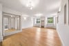 Flat 3, 8 Woodside Place, Park, Glasgow, G3 7QF - Picture #6