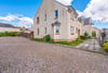 6 Lodge Walk, Elie, Leven, Fife, KY9 1DD - Picture #22