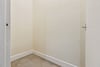 Flat 2/1, 42 Otago Street, Glasgow, Lanarkshire, G12 8JH - Picture #3
