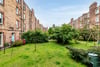 20/6 West Savile Terrace, Blackford, Edinburgh, EH9 3EA - Picture #19