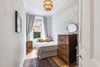 0/2, 168 Garrioch Road, North Kelvinside, Glasgow, G20 8RN - Picture #11