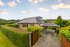 2 Blantyre Mill Road, Bothwell, Glasgow, South Lanarkshire, G71 8DD - Picture #1