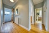 38 Rannoch Drive, Bearsden, Glasgow, East Dunbartonshire, G61 2LF - Picture #12