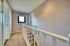 2 Lewis Place, Newton Mearns, Glasgow, G77 6TG - Picture #16